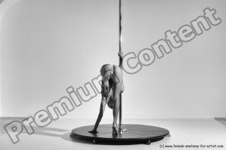 poledance reference 03 24